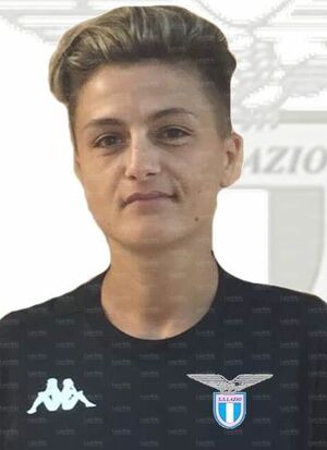 Impagliazzo Alessandra.jpg