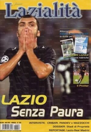 Lazialità Numero 306.jpg