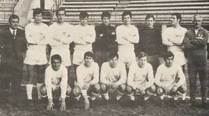 Lazio De Martino.jpg