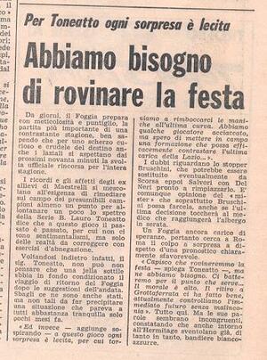 Lazio Foggia.73-74.pre6.jpg