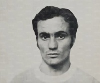 Ferruccio Mazzola