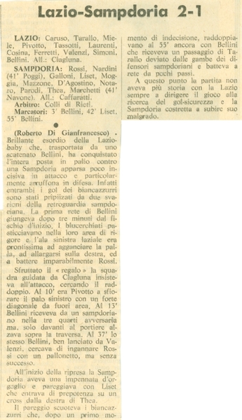 File:Miceli1977-1giornata.jpg