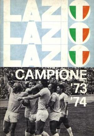 Numero unico - Massimo Lo Jacono.jpg