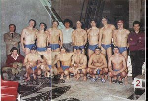 Pallanuoto 1991.jpg