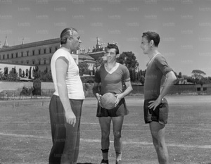 Parola 11uominieunpallone.jpg