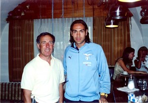 Ritiro98d.jpg