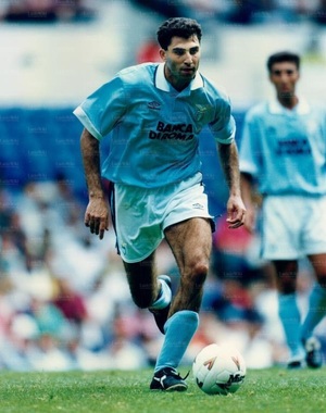 Saurini Giampaolo.jpg