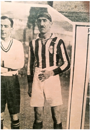 Scudetto D'Annunzio28.jpg