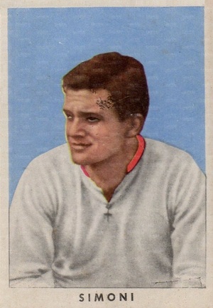 Simoni Mantova 2.jpg