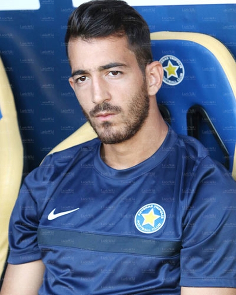 File:Skourtis2.jpg