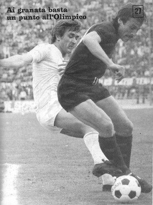 01mag1977b.jpg