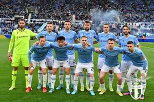 02apr2022Formazione.jpg