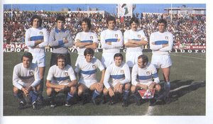 07ott72.jpg