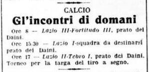 08giu1912Messaggero.jpg