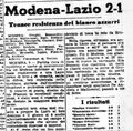 Miniatura della versione delle 20:06, 18 nov 2018