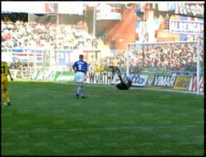 14mar1998ae.jpg