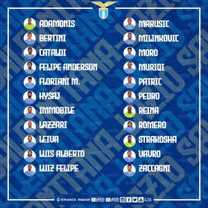 15gen2022Convocati.jpg