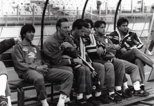 16marzo97Panchina.jpg