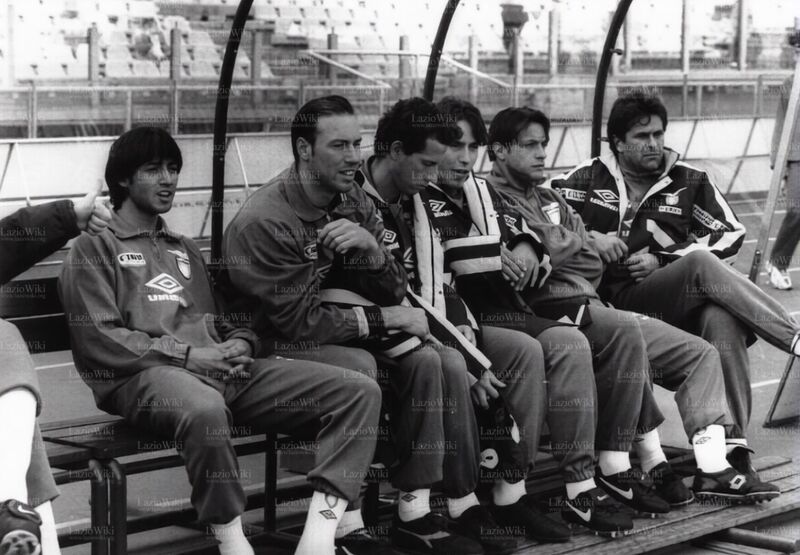 File:16marzo97Panchina.jpg