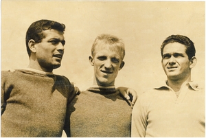 1958BizTagToz.jpg