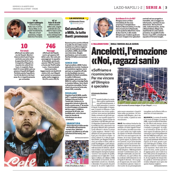 File:19ago2018CDS2.jpg