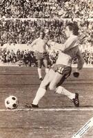 Lazio club del 19 dicembre 1975