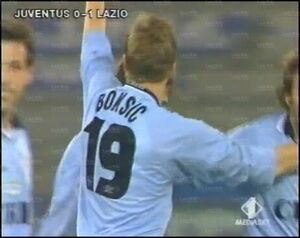 19feb1998e.jpg