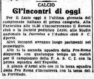 19gen1913Messaggero.jpg