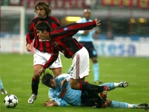 19ott03a.jpg