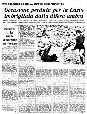 24feb75u.JPG