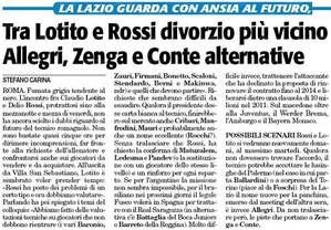 24mag2009Tuttosport1.jpg