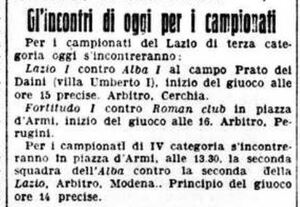 24mar1912Messaggero.jpg