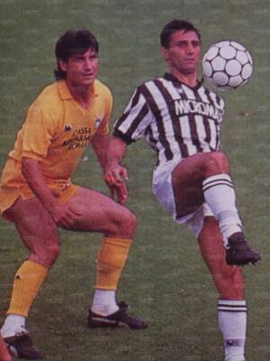 25giu1989a.jpg