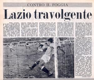 25nov62c.jpg