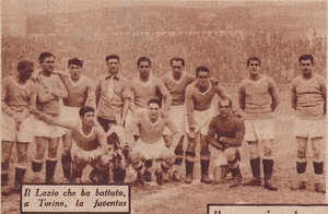 27dic31Formazione.jpg