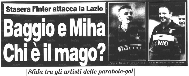 File:27gen1999Gazzetta01.jpg