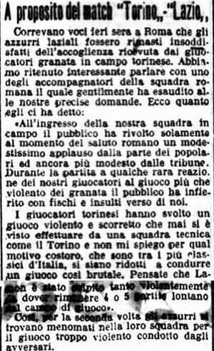 27nov1927Lamentele.jpg