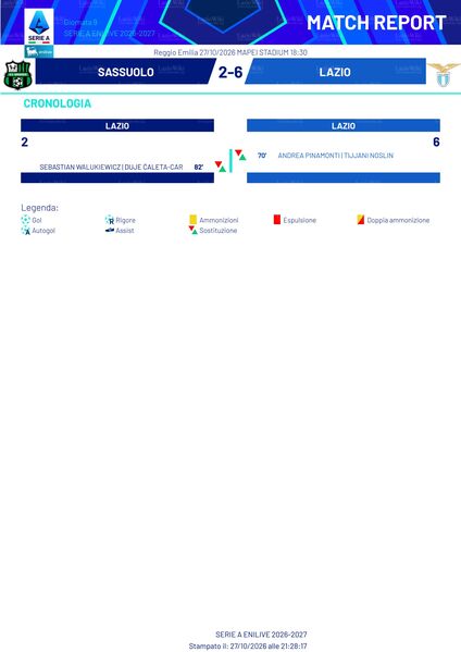 File:27ott2026LEGAA3.jpg