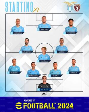 27seto2023Formazione2.jpg