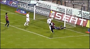 30ott2011a3.jpg