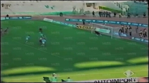 31ago1997c.jpg