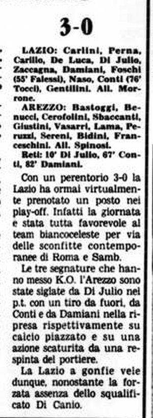 6apr1986Prim.jpg