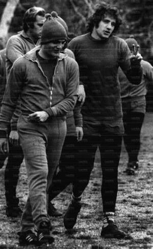 Allenamenti 1974 tdq.jpg