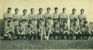 Allievi 1968-1969.jpg