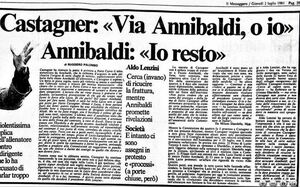 Anni f.jpg