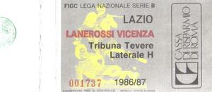 Biglietto 21giu87.jpg