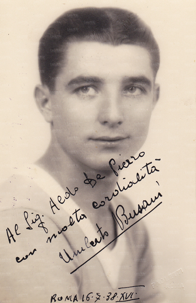 File:BusaniDedicaDePierro.jpg