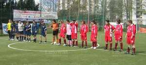 C5F 25mar2007 U21.jpg