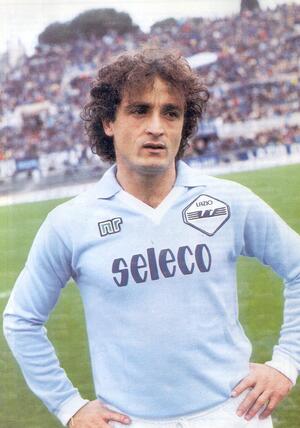 Catania83.jpg