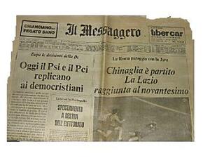 Chinaglia21b.jpg
